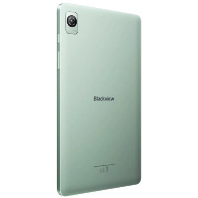 планшет Blackview Tab 60 LTE 6/128GB Green Зеленый