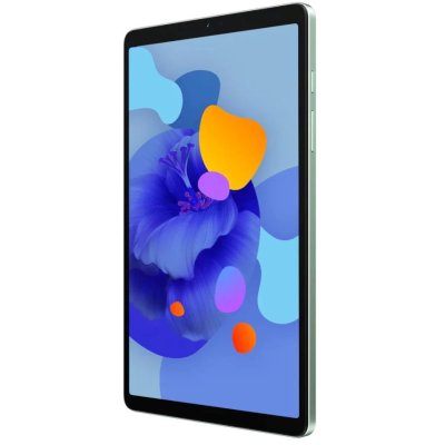 планшет Blackview Tab 60 LTE 6/128GB Green Зеленый