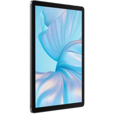 планшет Blackview Tab 80 8/128GB LTE Grey Серый