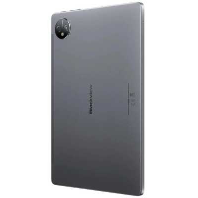 планшет Blackview Tab 80 8/128GB LTE Grey Серый
