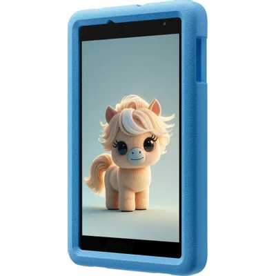 планшет Blackview Tab A5 Kids Blue Голубой