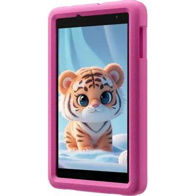 планшет Blackview Tab A5 Kids Pink Розовый