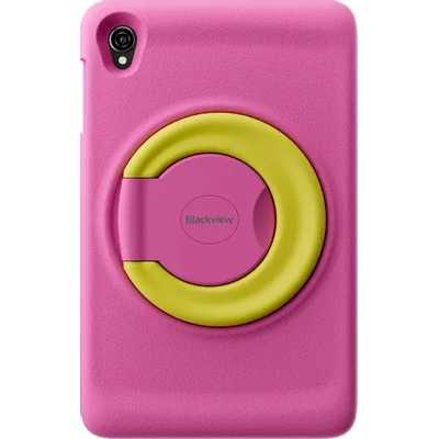 планшет Blackview Tab A5 Kids Pink Розовый