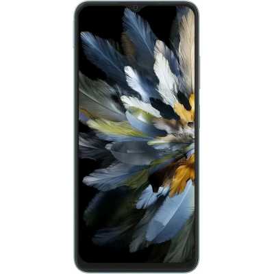 смартфон Blackview Wave 8 4/128GB Blue голубой