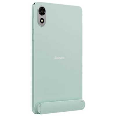 планшет Blackview Zeno 1 6/256GB LTE Green Зеленый