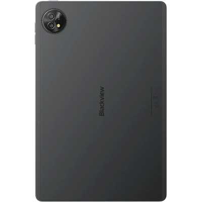 планшет Blackview Zeno 10 5G 6/256GB Black Черный