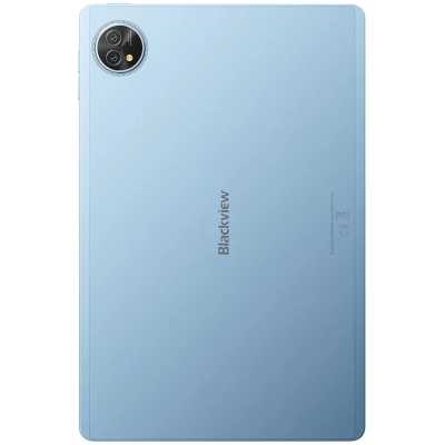 планшет Blackview Zeno 10 5G 8/256GB Blue Голубой