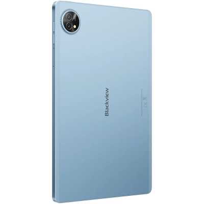 планшет Blackview Zeno 10 5G 8/256GB Blue Голубой