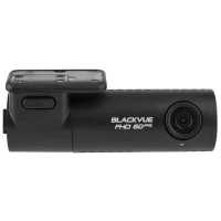 автомобильный видеорегистратор Blackvue DR590-1CH