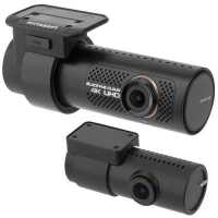 автомобильный видеорегистратор Blackvue DR900X-2CH PLUS