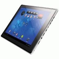 планшет Bliss Pad B9712KB
