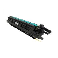 блок формирования изображения Konica Minolta A85Y08D