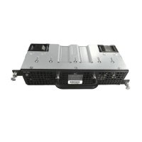 блок питания Cisco ME34X-PWR-DC
