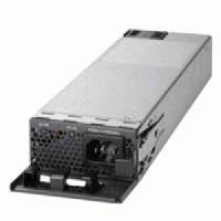блок питания Cisco PWR-C1-350WAC