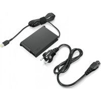 блок питания Lenovo 4X20Q88543