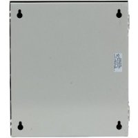 блок питания Orient PB-09А