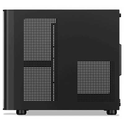 корпус Bloody BD-CC104 Black