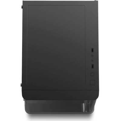 корпус Bloody BD-CC104 Black