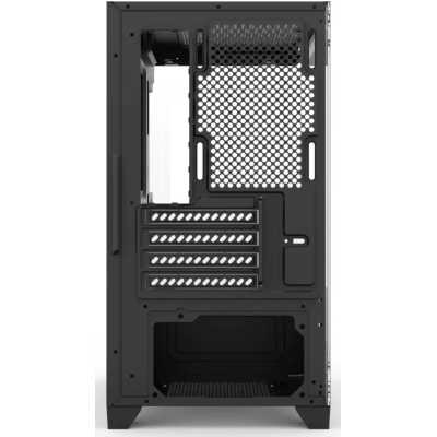 корпус Bloody BD-CC105 Black
