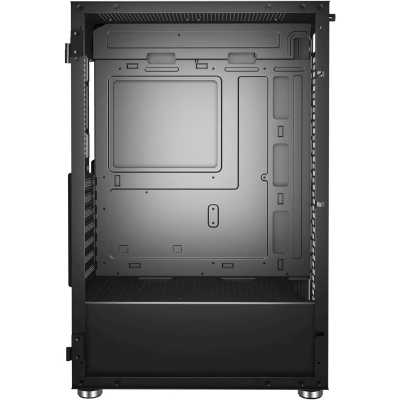 корпус Bloody BD-CC114F Black