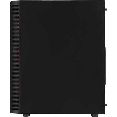 компьютер Bloody BD-PC CB76T2 2141983 Черный