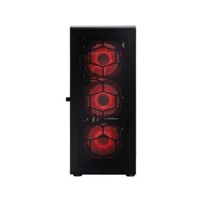 компьютер Bloody BD-PC CB76V1 2153482 Черный