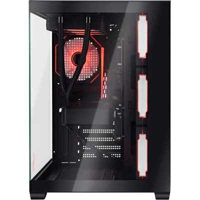 компьютер Bloody BD-PC CB76V2 2142021 Черный