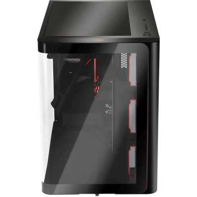 компьютер Bloody BD-PC CZ79GV3 2202236