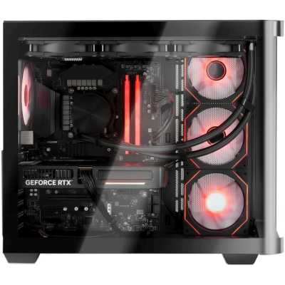компьютер Bloody BD-PC CZ79GV3 2202236