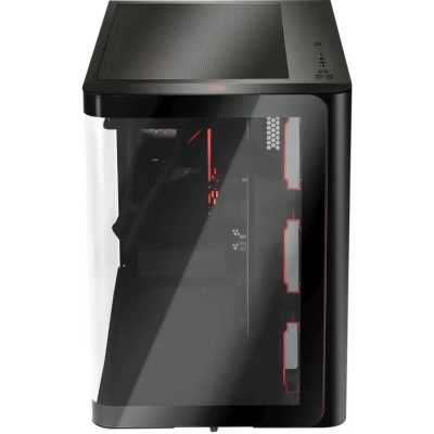 компьютер Bloody BD-PC CZ79V3 2170116 Черный