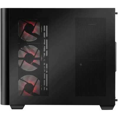 компьютер Bloody BD-PC CZ79V3 2170116 Черный
