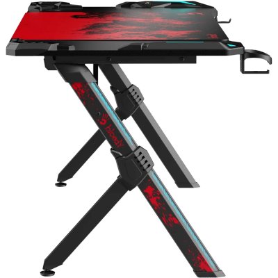игровой стол Bloody BD-TB201