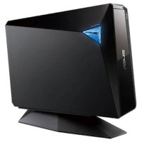 оптический привод Blu-Ray ASUS BW-12D1S-U