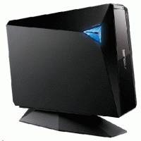 оптический привод Blu-Ray ASUS BW-12D1S-U/BLK/G/AS