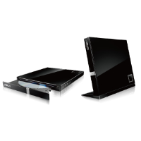 оптический привод Blu-Ray ASUS SBC-06D2X-U-BLACK-ASUS
