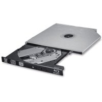 оптический привод Blu-Ray LG CU20N