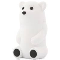 флешка Bone 8GB USB Flash Drive DRSC11051-8W