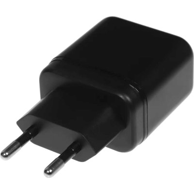 сетевое зарядное устройство Borasco 52583