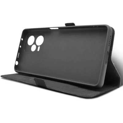 чехол Borasco 71757