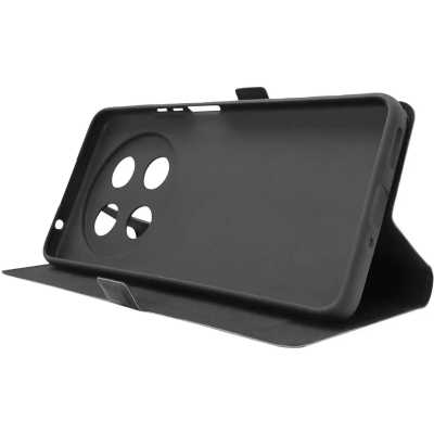 чехол Borasco 73425