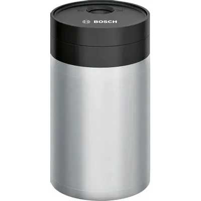 кофемашина Bosch VeroBarista 600 TIS65621RW