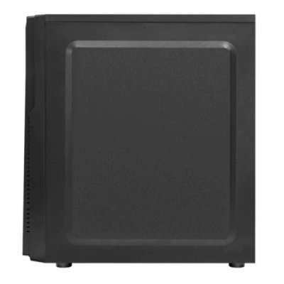 корпус BoxIT 3311BB 450W Black