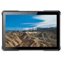 планшет BQ 1083G Armor Pro Plus print 05