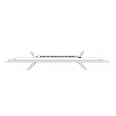 телевизор BQ 32S21W