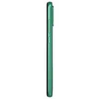 смартфон BQ 5560L Trend Green