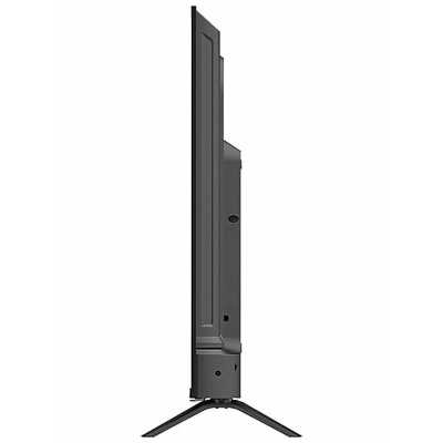 телевизор BQ 55FSU38B