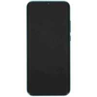 смартфон BQ 6630L Magic L Deep Blue