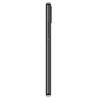 смартфон BQ 6631G Surf Black черный