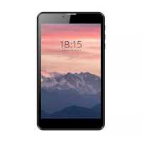 планшет BQ 7040G Charm Plus Black