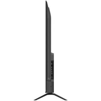 телевизор BQ 75FSU04B